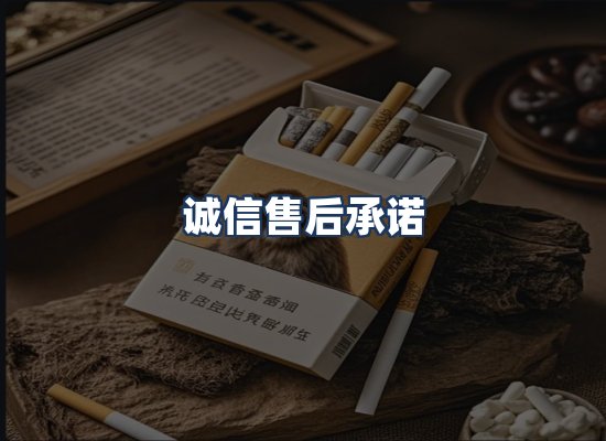 直发优势